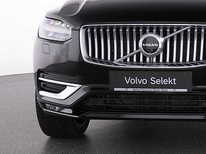 Volvo  XC 90