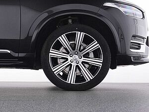 Volvo  XC 90