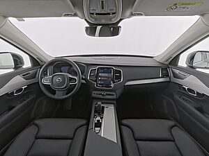 Volvo  XC 90