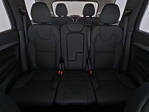 Volvo  XC 90