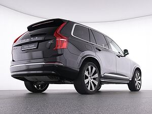 Volvo  XC 90