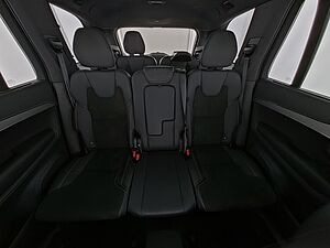 Volvo  XC 90