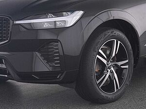 Volvo  XC 60