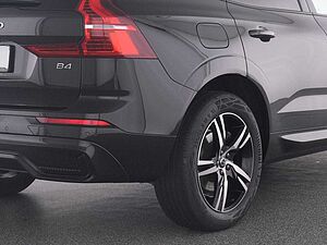 Volvo  XC 60