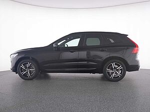 Volvo  XC 60