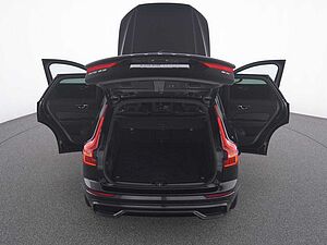 Volvo  XC 60