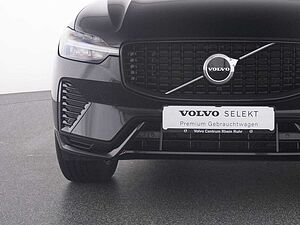Volvo  XC 60