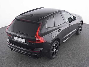 Volvo  XC 60