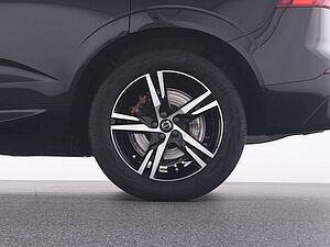 Volvo  XC 60