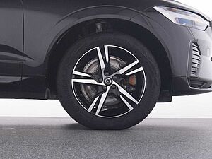Volvo  XC 60