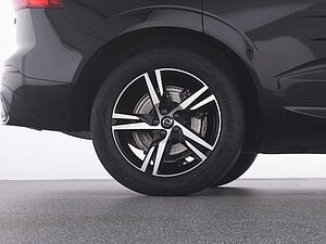 Volvo  XC 60