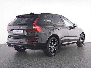 Volvo  XC 60