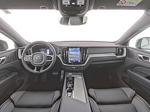 Volvo  XC 60