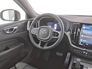 Volvo  XC 60