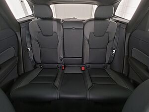 Volvo  XC 60