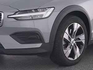 Volvo  CC