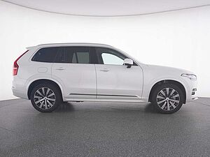 Volvo  XC 90