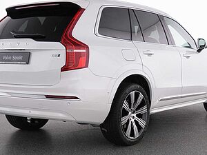 Volvo  XC 90
