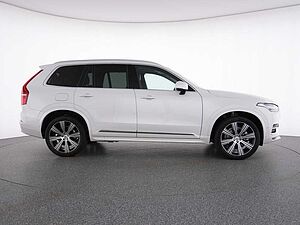 Volvo  XC 90