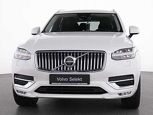 Volvo  XC 90
