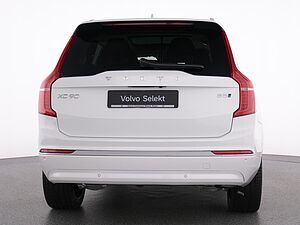 Volvo  XC 90