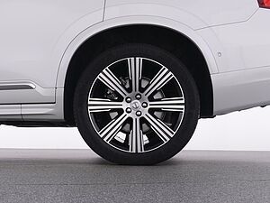 Volvo  XC 90