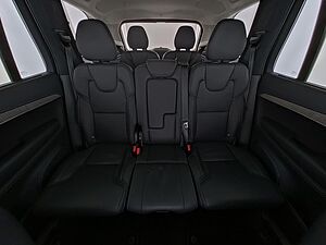 Volvo  XC 90