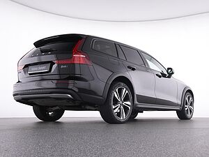 Volvo  CC
