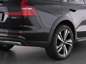 Volvo  CC