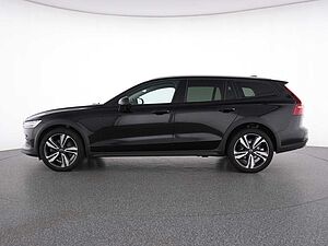 Volvo  CC