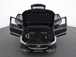 Volvo  CC