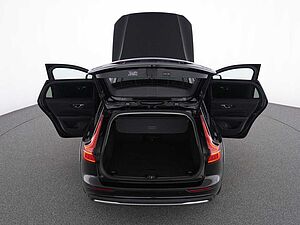 Volvo  CC