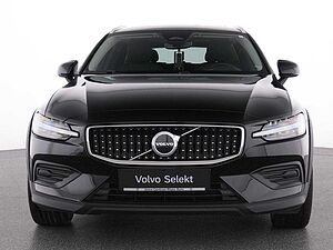 Volvo  CC