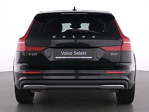 Volvo  CC