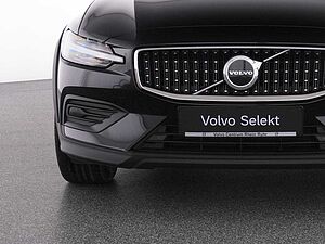 Volvo  CC