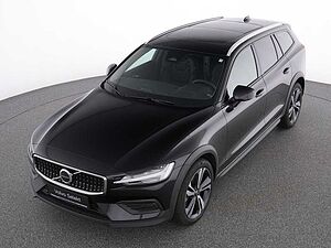 Volvo  CC