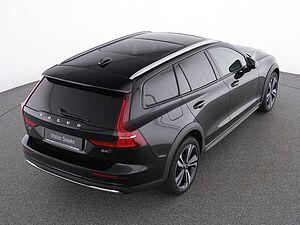 Volvo  CC