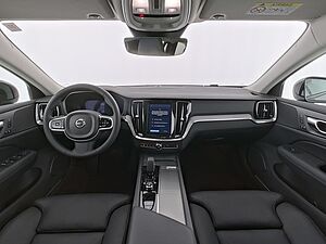 Volvo  CC