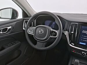Volvo  CC