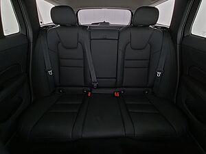 Volvo  CC