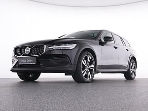 Volvo  CC