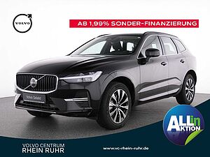 Volvo  XC 60