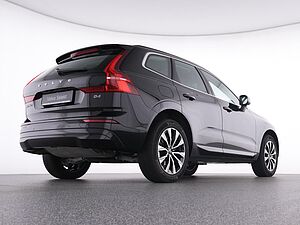 Volvo  XC 60