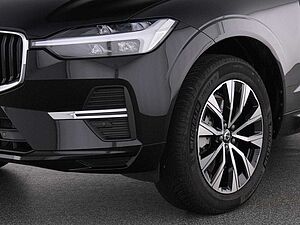 Volvo  XC 60