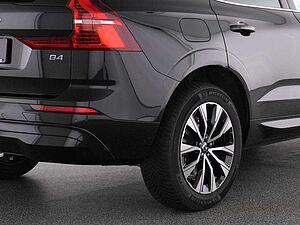Volvo  XC 60