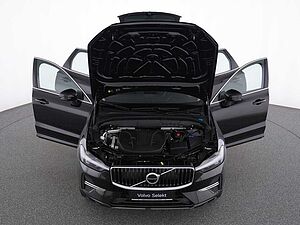 Volvo  XC 60