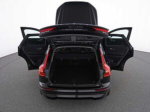 Volvo  XC 60