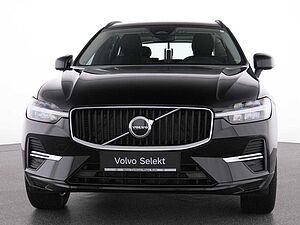 Volvo  XC 60