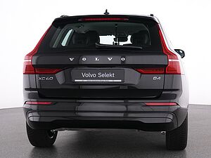Volvo  XC 60