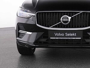 Volvo  XC 60